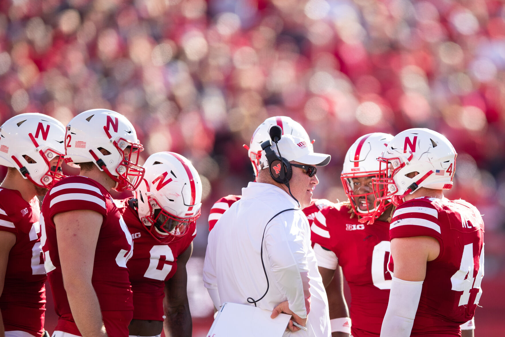103121-owh-spo-nebpurdue-ar56.JPG